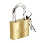 cadeado-gold-SCC50004