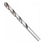 broca-aco-dewalt-DW130014B
