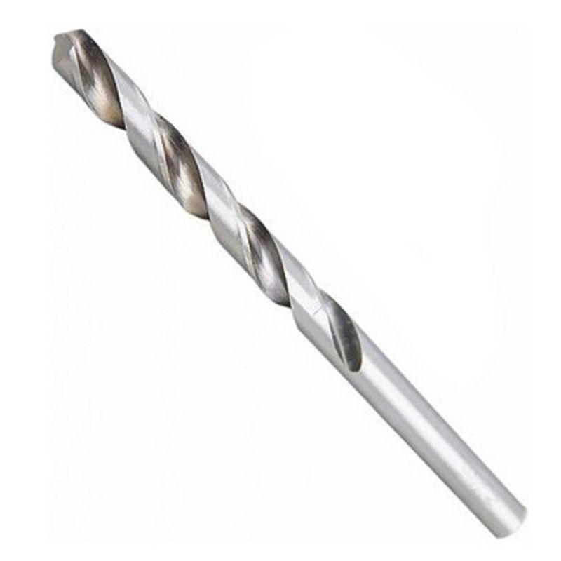 broca-aco-dewalt-DW130018BP