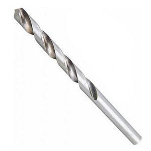 Broca de Aço Rápido p/ Metal 5/16" x 117 mm - DEWALT