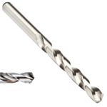 broca-metal-bosch-2608595024000