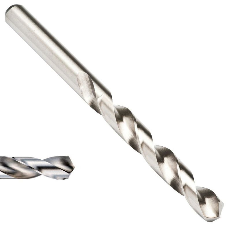 broca-metal-bosch-2608595024000