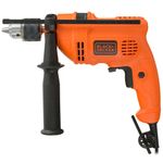 furadeira-impacto-black-decker-TM555BR