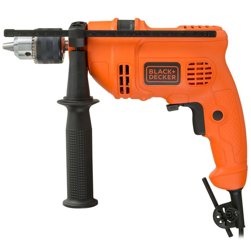furadeira-impacto-black-decker-TM555BR