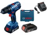furadeira-bateria-bosch-06019F81E0000
