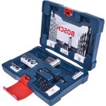 mala-v-line-bosch-2607017396000