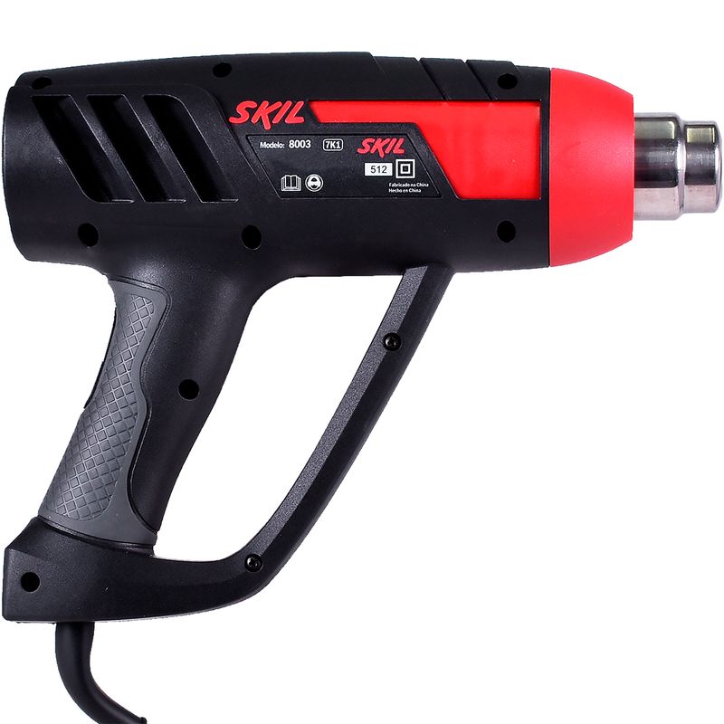 soprador-termico-skil-F0128003AB000