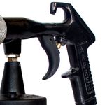 pistola-arprex-JA3AC-2
