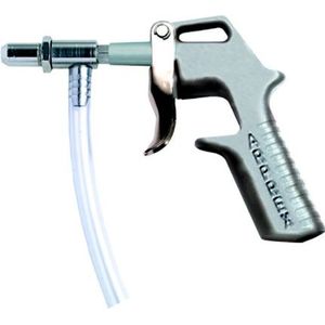 Pulverizador 8P Delta - ARPREX