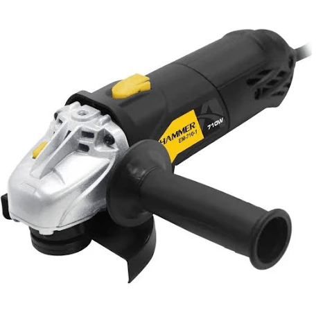 esmerilhadeira-hammer-GYEM7101110