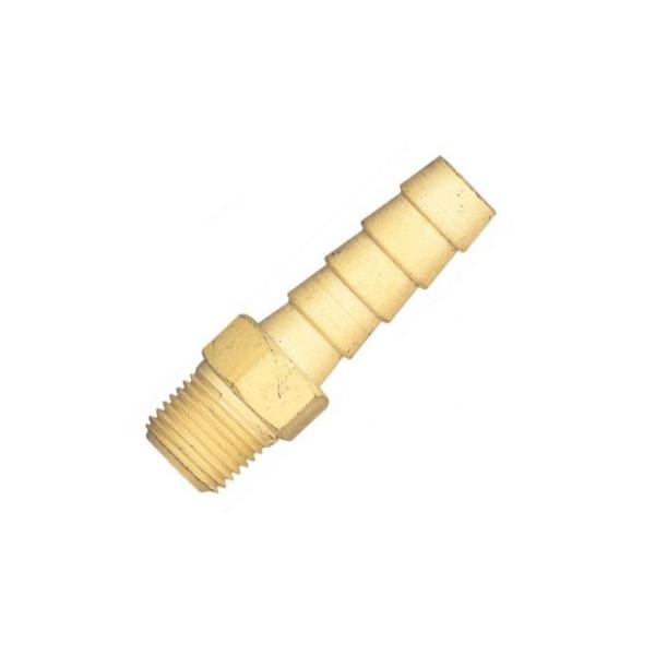 espigao-macho-lubefer-LUB24C