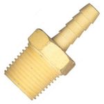 espigao-macho-lubefer-LUB26C