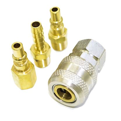 kit-engate-rapido-lubefer-LUBKIT001