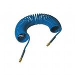 mangueira-espiral-lubefer-LUB80H