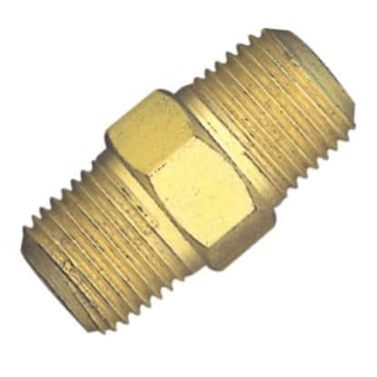 niple-lubefer-LUB26S
