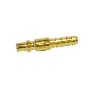 Pino para Engate 1/4" com Escamas 5/16" - LUBEFER
