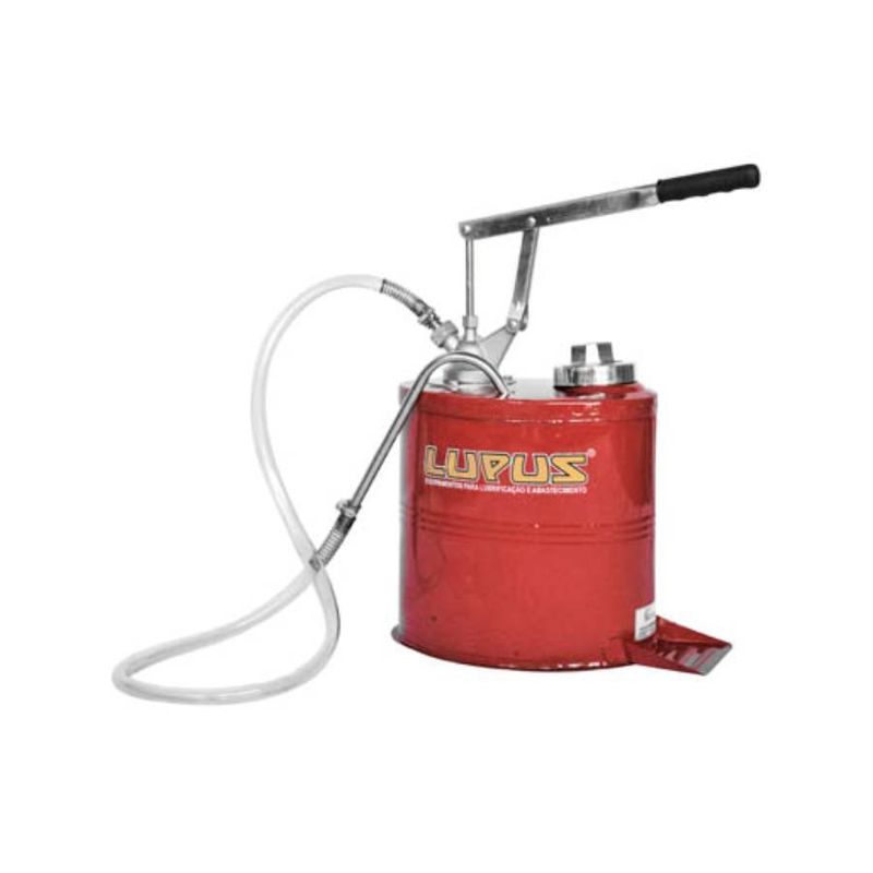 bomba-oleo-lupus-9007