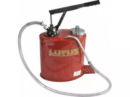 bomba-oleo-lupus-9007-1
