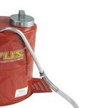 bomba-oleo-lupus-9007-2
