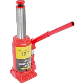 macaco-garrafa-total-tools-003016-1