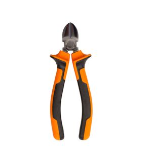 Alicate Corte Diagonal Easy 6" - BETA BRASIL