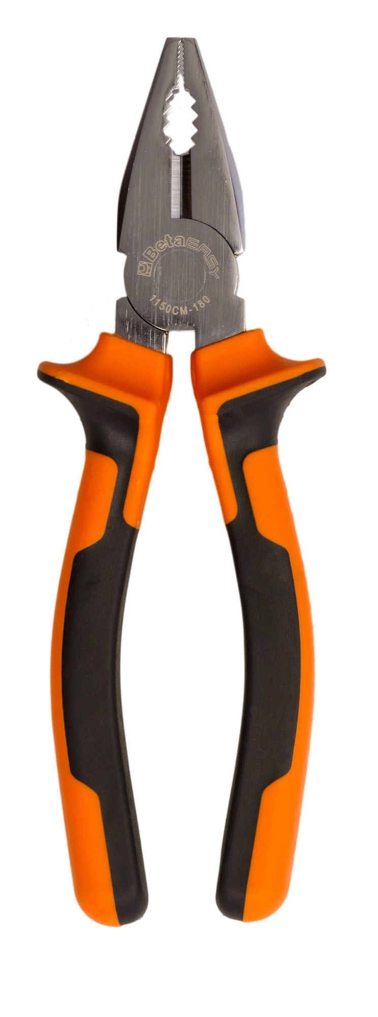 alicate-beta-brasil-B1150CM