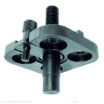 RAVEN-COMPRIMIR-MOLA-801184-2
