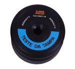 adaptador-tampa-r109671-19