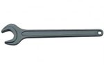 chave-fixa-gedore-89460