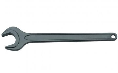 chave-fixa-gedore-89460