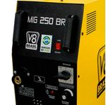 maquina-solda-v8-brasil-110473-1