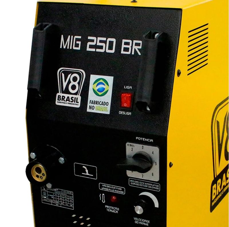 maquina-solda-v8-brasil-110473-1