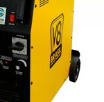 maquina-solda-v8-brasil-110473-2