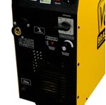 maquina-solda-v8-brasil-110473-3