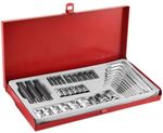 chave-torx-leetools-670623