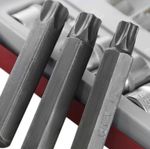 chave-torx-leetools-670623-2