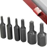 chave-torx-leetools-670623-3