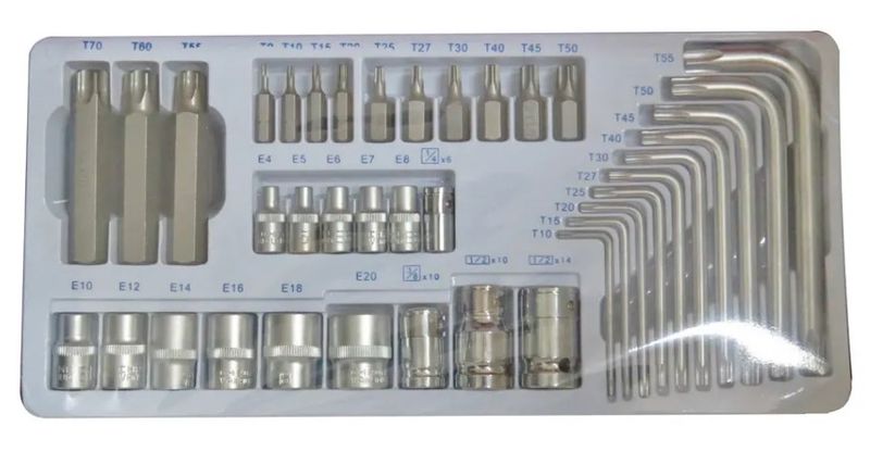 chave-torx-leetools-670623-4