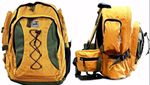 mochila-ferramenta-leetools-675000-1
