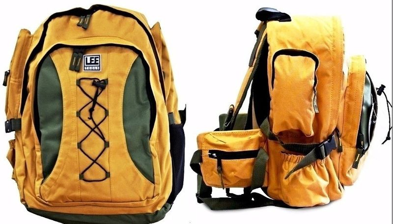 mochila-ferramenta-leetools-675000-1
