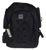 mochila-ferramenta-leetools-691185