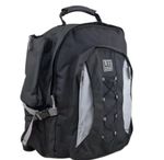 mochila-ferramenta-leetools-691192