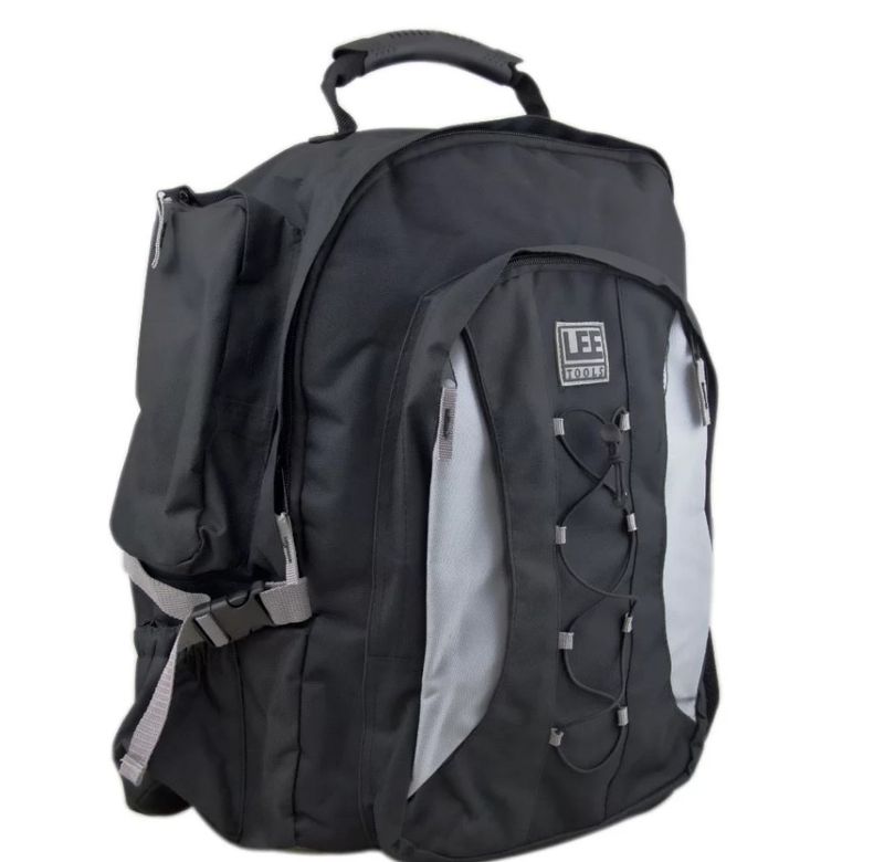 mochila-ferramenta-leetools-691192