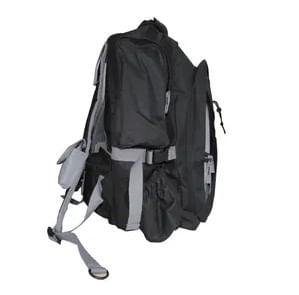 mochila-ferramenta-leetools-691192-4