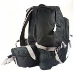 mochila-ferramenta-leetools-691192-5