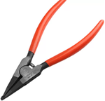 alicate-aneis-corneta-4139800