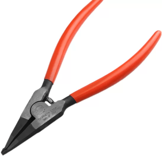 alicate-aneis-corneta-4139800