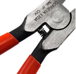 alicate-aneis-corneta-4139800-1