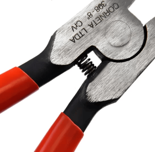 alicate-aneis-corneta-4139800-1