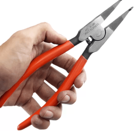 alicate-aneis-corneta-4139800-2